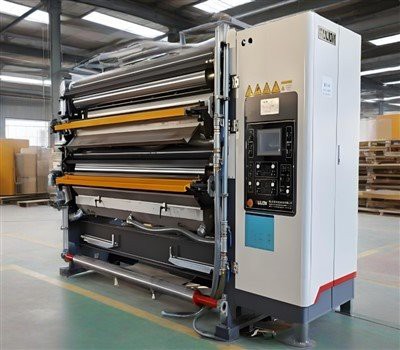 La guía del comprador 2026 sobre máquinas aplicadoras de pegamento industrial